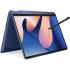 Lenovo IdeaPad Flex 5 (2023) NEW 13Gen Intel Core i5 10-Cores 2-in-1 Touch Screen Aluminium - Abyss Blue