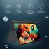 Lenovo IdeaPad Flex 5 (2023) NEW 13Gen Intel Core i5 10-Cores 2-in-1 Touch Screen Aluminium - Abyss Blue