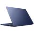 Lenovo IdeaPad Flex 5 (2023) NEW 13Gen Intel Core i5 10-Cores 2-in-1 Touch Screen Aluminium - Abyss Blue