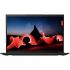 Lenovo ThinkPad X1 Carbon Gen 11 (2023) 13Gen Intel Core i7 10-Cores w/ Carbon Fiber & Aluminium & Touch Screen Lenovo ThinkPad X1 Carbon Gen 11 (2023) 13Gen Intel Core i7 10-Cores w/ Carbon Fiber & Aluminium & Touch Screen