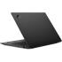 Lenovo ThinkPad X1 Carbon Gen 11 (2023) 13Gen Intel Core i7 10-Cores w/ Carbon Fiber & Aluminium & Touch Screen Lenovo ThinkPad X1 Carbon Gen 11 (2023) 13Gen Intel Core i7 10-Cores w/ Carbon Fiber & Aluminium & Touch Screen