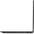 Lenovo ThinkPad X1 Carbon Gen 11 (2023) 13Gen Intel Core i7 10-Cores w/ Carbon Fiber & Aluminium & Touch Screen Lenovo ThinkPad X1 Carbon Gen 11 (2023) 13Gen Intel Core i7 10-Cores w/ Carbon Fiber & Aluminium & Touch Screen