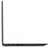 Lenovo ThinkPad X1 Carbon Gen 11 (2023) 13Gen Intel Core i7 10-Cores w/ Carbon Fiber & Aluminium & Touch Screen Lenovo ThinkPad X1 Carbon Gen 11 (2023) 13Gen Intel Core i7 10-Cores w/ Carbon Fiber & Aluminium & Touch Screen