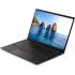 Lenovo ThinkPad X1 Carbon Gen 11 (2023) 13Gen Intel Core i7 10-Cores w/ Carbon Fiber & Aluminium & Touch Screen Lenovo ThinkPad X1 Carbon Gen 11 (2023) 13Gen Intel Core i7 10-Cores w/ Carbon Fiber & Aluminium & Touch Screen