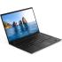 Lenovo ThinkPad X1 Carbon Gen 11 (2023) 13Gen Intel Core i7 10-Cores w/ Carbon Fiber & Aluminium & Touch Screen Lenovo ThinkPad X1 Carbon Gen 11 (2023) 13Gen Intel Core i7 10-Cores w/ Carbon Fiber & Aluminium & Touch Screen
