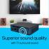 Intel NUC 11 Essential Kit Intel Celeron N4505 2-Cores Mini PC Barebone For Home & Business Intel NUC 11 Essential Kit Intel Celeron N4505 2-Cores Mini PC Barebone For Home & Business