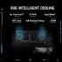 ASUS ROG Flow Z13 (2022) Gaming 2-in-1 Laptop 12Gen Intel Core i7 14-Core w/ Nvidia RTX 3050 & IPS FHD+ 120Hz Touch Display