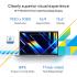ASUS NEW Vivobook 15 (2023) X1504VA NEW 13th Gen Intel Core i7 10-Cores Thin & Light Military-Grade - Silver