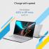 ASUS NEW Vivobook 15 (2023) X1504VA NEW 13th Gen Intel Core i7 10-Cores Thin & Light Military-Grade - Silver
