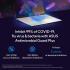 ASUS NEW Vivobook 15 (2023) X1504VA NEW 13th Gen Intel Core i7 10-Cores Thin & Light Military-Grade - Silver