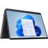 HP Spectre x360 13.5 (2023) 14-ef2013dx NEW 13Gen Intel Core i7 10-Cores 2-in-1 Touch w/ IPS Full HD+ Display - Black