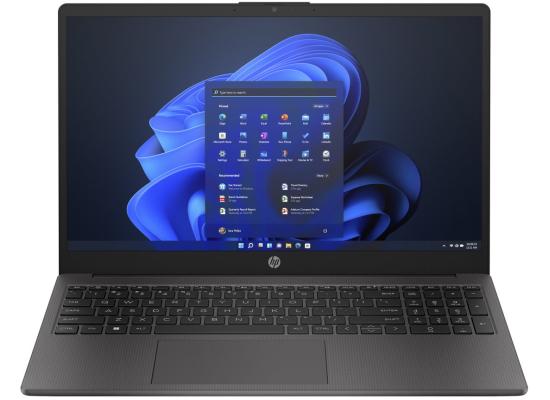 HP Essential 250 G10 (2023) NEW Intel Core i5 13Gen 10-Core Budget-Friendly Business-Ready - Dark Ash Silver