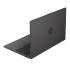 HP Essential 250 G10 (2023) NEW Intel Core i5 13Gen 10-Core Budget-Friendly Business-Ready - Dark Ash Silver