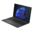 HP Essential 250 G10 (2023) NEW Intel Core i5 13Gen 10-Core Budget-Friendly Business-Ready - Dark Ash Silver