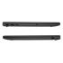 HP Essential 250 G10 (2023) NEW Intel Core i5 13Gen 10-Core Budget-Friendly Business-Ready - Dark Ash Silver