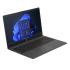 HP Essential 250 G10 (2023) NEW Intel Core i5 13Gen 10-Core Budget-Friendly Business-Ready - Dark Ash Silver