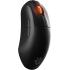 SteelSeries Esports Prime Mini Wireless FPS Ultra Light 5 Programmable ButtonsLag-free 2.4GHz00H Battery 18K CPI Sensor Magnetic Optical Switches