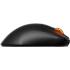 SteelSeries Esports Prime Mini Wireless FPS Ultra Light 5 Programmable ButtonsLag-free 2.4GHz00H Battery 18K CPI Sensor Magnetic Optical Switches