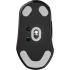 SteelSeries Esports Prime Mini Wireless FPS Ultra Light 5 Programmable ButtonsLag-free 2.4GHz00H Battery 18K CPI Sensor Magnetic Optical Switches