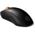 SteelSeries Esports Prime Mini Wireless FPS Ultra Light 5 Programmable ButtonsLag-free 2.4GHz00H Battery 18K CPI Sensor Magnetic Optical Switches