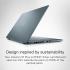 Dell Inspiron 16 Plus 7620 (2022) Intel Core i7-12700H 14-Cores RTX 3050 4GB 3K IPS Display Dark Green