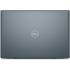 Dell Inspiron 16 Plus 7620 (2022) Intel Core i7-12700H 14-Cores RTX 3050 4GB 3K IPS Display Dark Green