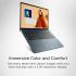 Dell Inspiron 14 Plus 7420 NEW 12th Gen Intel Core i7 12700H 14-Cores w/ High-Performance Processor , DDR5 Memory & 2.2K Display Dell Inspiron 14 Plus 7420 NEW 12th Gen Intel Core i7 12700H 14-Cores w/ High-Performance Processor , DDR5 Memory & 2.2K Display