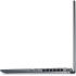 Dell Inspiron 14 Plus 7420 NEW 12th Gen Intel Core i7 12700H 14-Cores w/ High-Performance Processor , DDR5 Memory & 2.2K Display Dell Inspiron 14 Plus 7420 NEW 12th Gen Intel Core i7 12700H 14-Cores w/ High-Performance Processor , DDR5 Memory & 2.2K Display