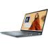 Dell Inspiron 14 Plus 7420 NEW 12th Gen Intel Core i7 12700H 14-Cores w/ High-Performance Processor , DDR5 Memory & 2.2K Display Dell Inspiron 14 Plus 7420 NEW 12th Gen Intel Core i7 12700H 14-Cores w/ High-Performance Processor , DDR5 Memory & 2.2K Display