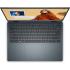 Dell Inspiron 14 Plus 7420 NEW 12th Gen Intel Core i7 12700H 14-Cores w/ High-Performance Processor , DDR5 Memory & 2.2K Display Dell Inspiron 14 Plus 7420 NEW 12th Gen Intel Core i7 12700H 14-Cores w/ High-Performance Processor , DDR5 Memory & 2.2K Display