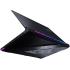 ASUS ROG Strix G18 (2024) G814JIR NEW 14Gen Intel Core i9 14900HX 24-Cores w/ Nvidia RTX 4070 8GB DDR6 & 18" 2.5K IPS 240Hz Display - Gray