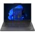 Lenovo NEW ThinkPad Edge E16 Gen1 Intel Core i7 13Gen 10-Core w/ Nvidia 2GB Graphic & Backlit Keyboard Lenovo NEW ThinkPad Edge E16 Gen1 Intel Core i7 13Gen 10-Core w/ Nvidia 2GB Graphic & Backlit Keyboard