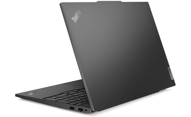 Lenovo NEW ThinkPad Edge E16 Gen1 Intel Core i7 13Gen 10-Core w/ Nvidia 2GB Graphic & Backlit Keyboard Lenovo NEW ThinkPad Edge E16 Gen1 Intel Core i7 13Gen 10-Core w/ Nvidia 2GB Graphic & Backlit Keyboard