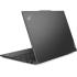 Lenovo  ThinkPad Edge E16 Gen1 (2023) Intel Core i7 13700H HIGH Performance 13Gen 14-Core w/ FHD WebCam & IPS Display