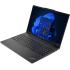 Lenovo NEW ThinkPad Edge E16 Gen1 Intel Core i5 13Gen 10-Core w/ FHD WebCam & SSD Gen 4.0 & IPS Display