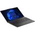 Lenovo NEW ThinkPad Edge E16 Gen1 Intel Core i5 13Gen 10-Core w/ FHD WebCam & SSD Gen 4.0 & IPS Display