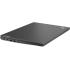 Lenovo NEW ThinkPad Edge E16 Gen1 Intel Core i5 13Gen 10-Core w/ FHD WebCam & SSD Gen 4.0 & IPS Display