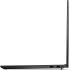 Lenovo NEW ThinkPad Edge E16 Gen1 Intel Core i5 13Gen 10-Core w/ FHD WebCam & SSD Gen 4.0 & IPS Display