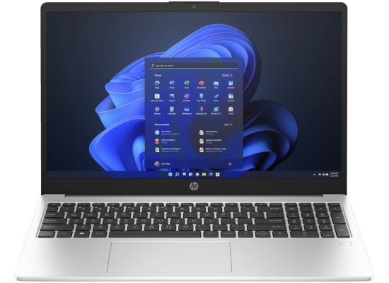 HP Essential 250 G10 (2023) NEW Intel Core i7 13Gen 10-Core Budget-Friendly Business-Ready - Silver
