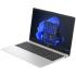 HP Essential 250 G10 (2023) NEW Intel Core i7 13Gen 10-Core Budget-Friendly Business-Ready - Silver