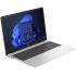 HP Essential 250 G10 (2023) NEW Intel Core i7 13Gen 10-Core Budget-Friendly Business-Ready - Silver