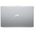 HP Essential 250 G10 (2023) NEW Intel Core i7 13Gen 10-Core Budget-Friendly Business-Ready - Silver