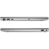 HP Essential 250 G10 (2023) NEW Intel Core i7 13Gen 10-Core Budget-Friendly Business-Ready - Silver