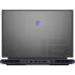 Dell Alienware M16 (2023) NEW 13Gen Intel Core i7 13700HX 16-Cores w/ RTX 4070 8GB & 2.5K 165Hz Display - Dark Metallic Moon