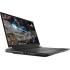 Dell Alienware M16 (2023) NEW 13Gen Intel Core i7 13700HX 16-Cores w/ RTX 4070 8GB & 2.5K 165Hz Display - Dark Metallic Moon