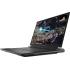 Dell Alienware M16 (2023) NEW 13Gen Intel Core i7 13700HX 16-Cores w/ RTX 4070 8GB & 2.5K 165Hz Display - Dark Metallic Moon