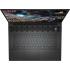 Dell Alienware M16 (2023) NEW 13Gen Intel Core i7 13700HX 16-Cores w/ RTX 4070 8GB & 2.5K 165Hz Display - Dark Metallic Moon
