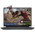 Dell Alienware M16 (2023) NEW 13Gen Intel Core i7 13700HX 16-Cores w/ RTX 4070 8GB & 2.5K 165Hz Display - Dark Metallic Moon