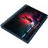 Lenovo Flex 5 (14) 2022 NEW 5Gen AMD Ryzen 7 8-Cores Touch 2-in-1 Laptop Flexibility & freedom - Abyss Blue