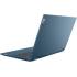 Lenovo Flex 5 (14) 2022 NEW 5Gen AMD Ryzen 7 8-Cores Touch 2-in-1 Laptop Flexibility & freedom - Abyss Blue